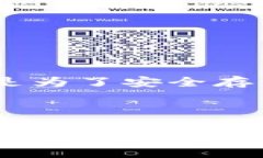 https://www.legalmatch.com中列出
